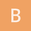 bc1q
