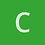 claves-CH