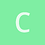 ccompagnon