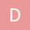 ddfc