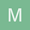 Mesh.Ch