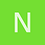 nikee_71123