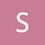 sugarcone105_62754
