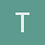Touchthebitum