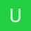 Unknowkali