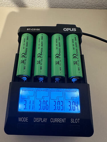 Battery_Test_Cycle