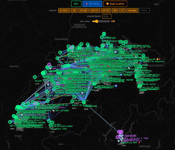 Screenshot 2026-06-16 at 17.38.33
