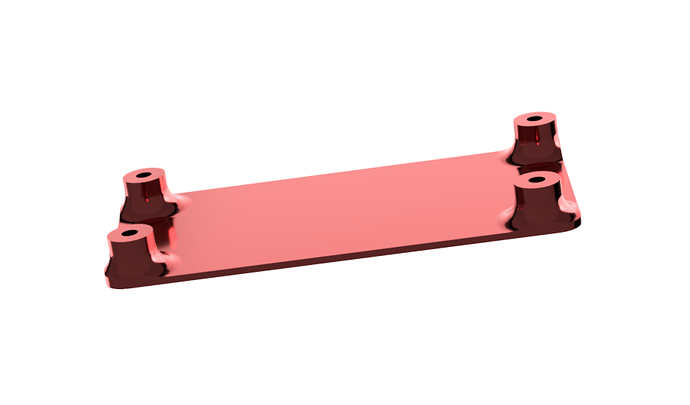 Screenshot 2026-03-19 at 21.44.08