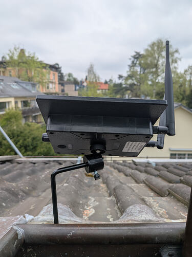 PXL_20260415_082658929