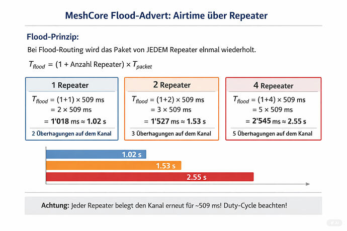 generated-1d12fbae-8b2b-4eaa-9204-d62f88d6e1c8