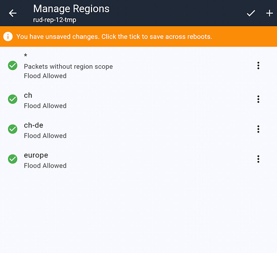 Screenshot 2026-02-10 at 16.41.22