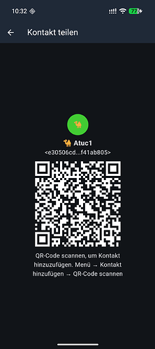 Screenshot_20260425-103252