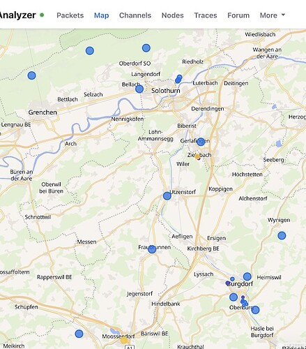 Bild 02.03.26 um 18.07