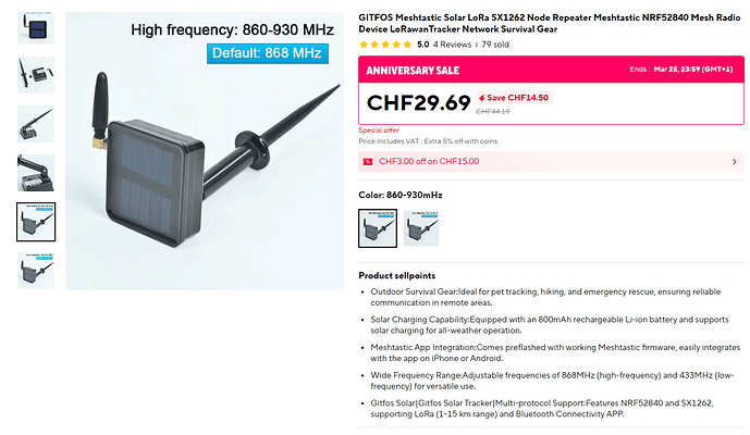 Screenshot 2026-03-21 192628