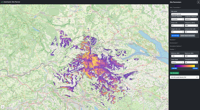 2026-04-05__LoRaWAN__Abdeckung__Landi-Silo_Marthalen