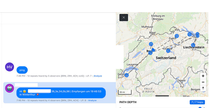 Bild 15.02.26 um 20.43