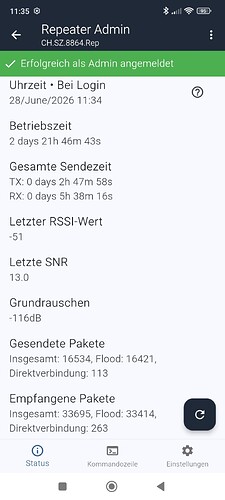 Screenshot_2026-06-28-11-35-23-351_com.liamcottle.meshcore.android