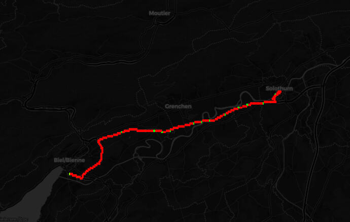 Screenshot 2026-01-21 at 09.54.50