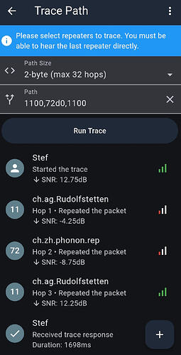 Screenshot 2026-04-28 at 16.00.35