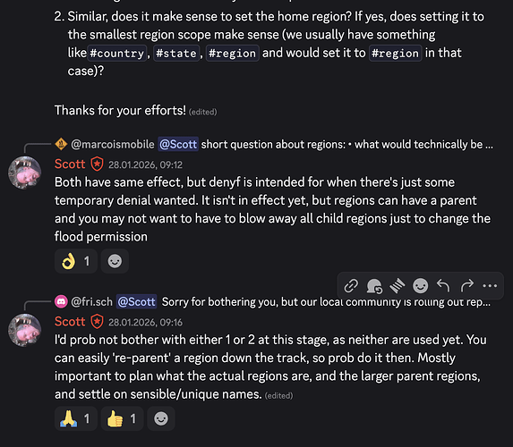 Screenshot 2026-02-09 at 21.50.42