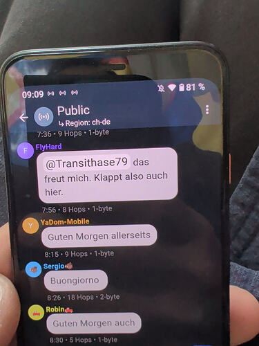 17793473811717700287011467286125