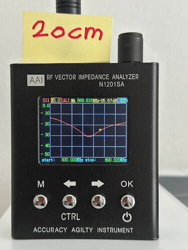 GIZONT_868_20cm_02_V2