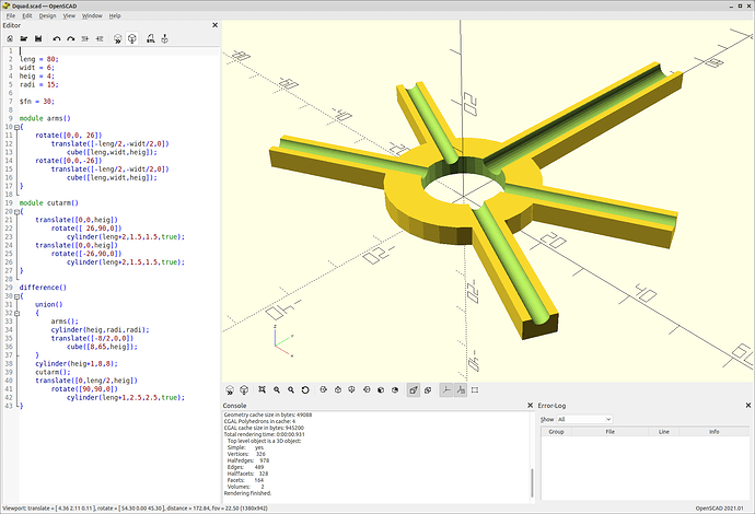 Screenshot_2026-06-11_07-10-41
