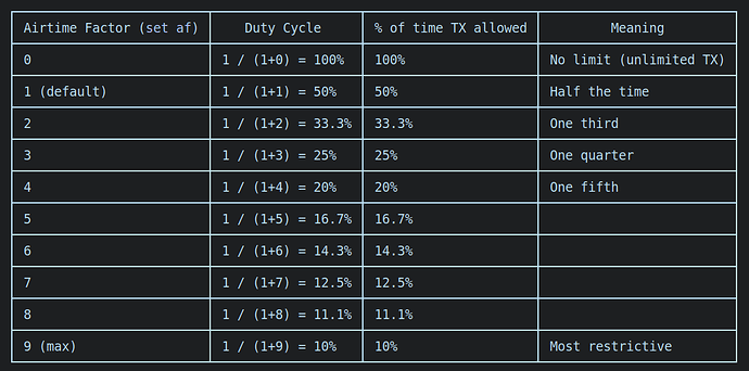 559719168-714d93f0-aa00-4750-97e6-40983e91d143