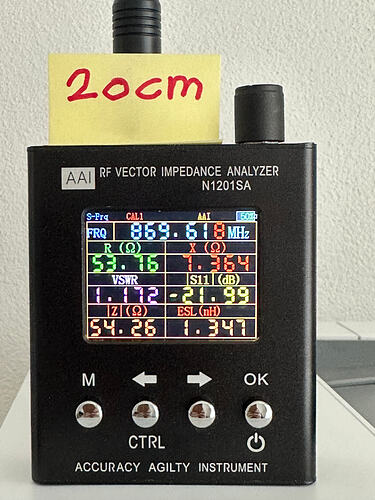 GIZONT_868_20cm_01_V2