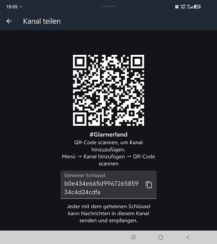 Screenshot_20260622_155545