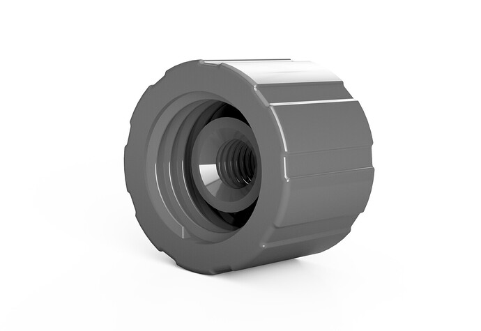 Screenshot 2026-03-25 at 06.53.01