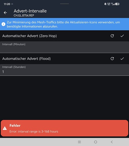Screenshot_20260628_112036