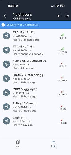 Screenshot 2026-02-22 at 10.18.53