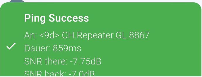 Screenshot_2026-06-20-11-22-25-196_com.liamcottle.meshcore.android