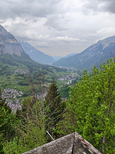 IMG_20260428_161726