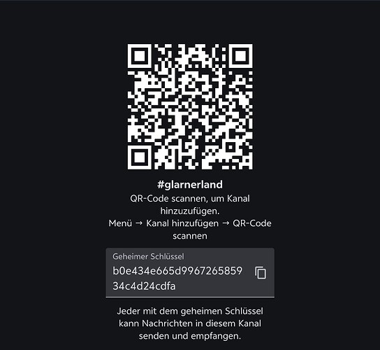 Screenshot_20260513_081113