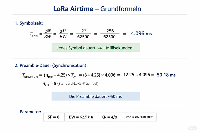 generated-b69ebdaa-bf9d-4d86-893b-4c26db3ae492
