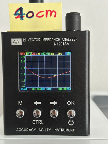 GIZONT_868_40cm_03_V2