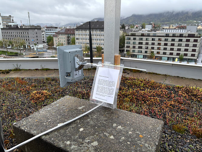 2026-04-12__IMG_0319__CH-ZH-Kalkbreite-JN47GI_PM