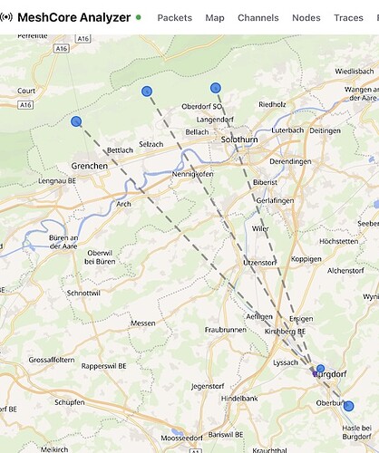 Bild 02.03.26 um 18.04