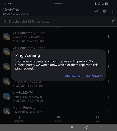 Screenshot_20260628_111759