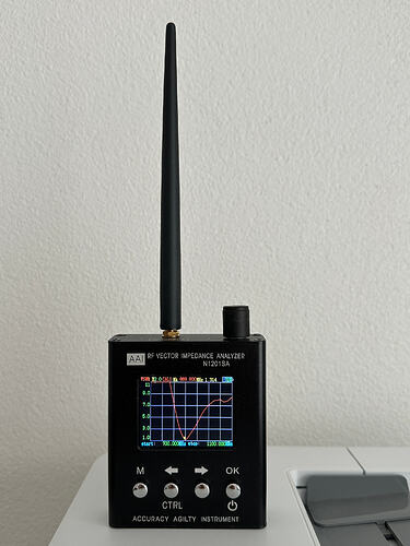 TAOGLAS_TI.08.A.0111