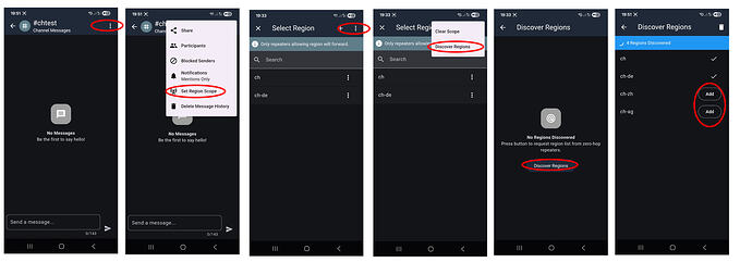 Screenshot 2026-02-08 at 20.33.04
