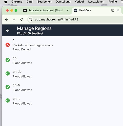 Bild 08.02.26 um 10.46