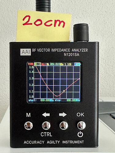 GIZONT_868_20cm_03_V2