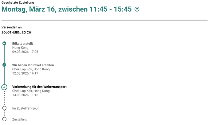 Screenshot 2026-03-13 at 08.51.08