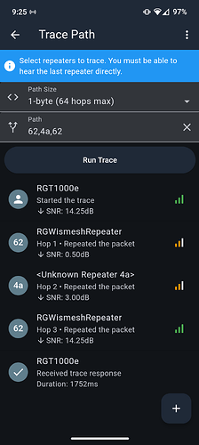 Screenshot_20260320-092531_MeshCore