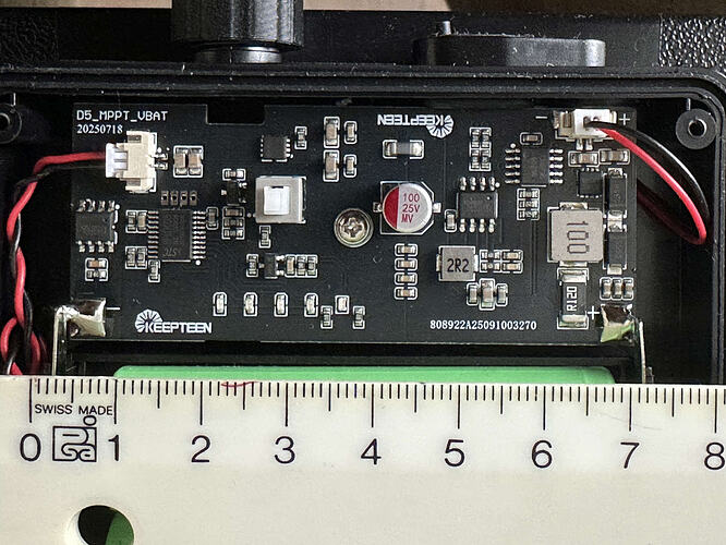 D5_Power