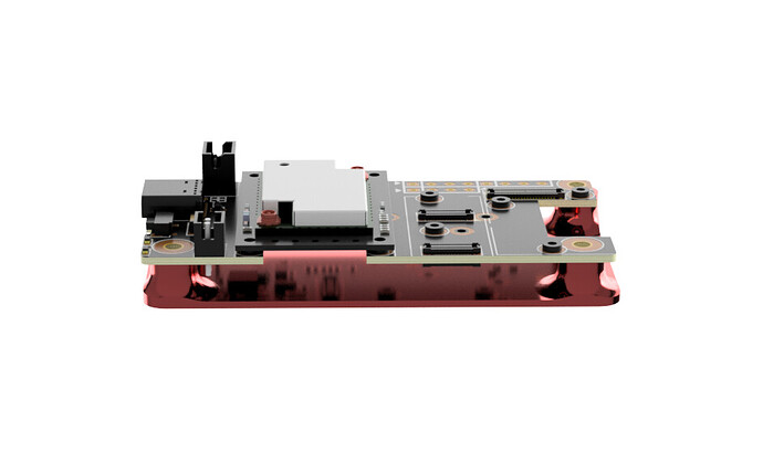 Screenshot 2026-03-19 at 21.50.37