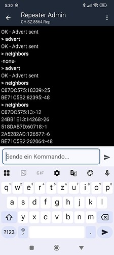 Screenshot_2026-06-29-05-30-30-822_com.liamcottle.meshcore.android